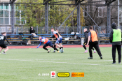 <a href="https://st.getinfootball.com/albums/1101285/69f23e55972d1_1920.jpg" target="_blank">Завантажити оригінал</a>