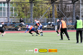 <a href="https://st.getinfootball.com/albums/1101285/69f23e55972d1_1920.jpg" target="_blank">Завантажити оригінал</a>