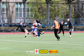 <a href="https://st.getinfootball.com/albums/1101285/69f23e59adff4_1920.jpg" target="_blank">Завантажити оригінал</a>