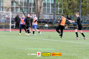 <a href="https://st.getinfootball.com/albums/1101285/69f23e5da7160_1920.jpg" target="_blank">Завантажити оригінал</a>