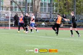 <a href="https://st.getinfootball.com/albums/1101285/69f23e5da7160_1920.jpg" target="_blank">Завантажити оригінал</a>