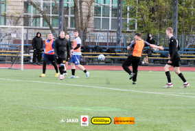 <a href="https://st.getinfootball.com/albums/1101285/69f23e5da7160_1920.jpg" target="_blank">Завантажити оригінал</a>