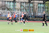 <a href="https://st.getinfootball.com/albums/1101285/69f23e62d1dbf_1920.jpg" target="_blank">Завантажити оригінал</a>