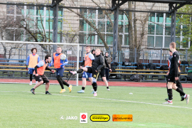 <a href="https://st.getinfootball.com/albums/1101285/69f23e62d1dbf_1920.jpg" target="_blank">Завантажити оригінал</a>