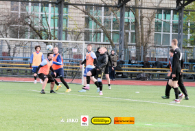 <a href="https://st.getinfootball.com/albums/1101285/69f23e67ad78c_1920.jpg" target="_blank">Завантажити оригінал</a>