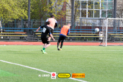<a href="https://st.getinfootball.com/albums/1101285/69f23e6bb2955_1920.jpg" target="_blank">Завантажити оригінал</a>