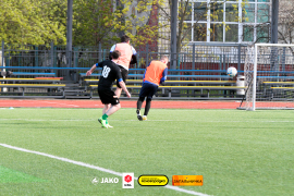 <a href="https://st.getinfootball.com/albums/1101285/69f23e6bb2955_1920.jpg" target="_blank">Завантажити оригінал</a>