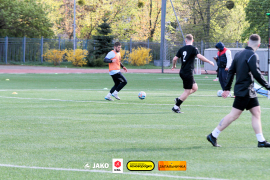 <a href="https://st.getinfootball.com/albums/1101285/69f23e6fd5cae_1920.jpg" target="_blank">Завантажити оригінал</a>