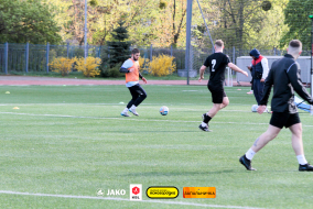 <a href="https://st.getinfootball.com/albums/1101285/69f23e6fd5cae_1920.jpg" target="_blank">Завантажити оригінал</a>
