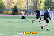 <a href="https://st.getinfootball.com/albums/1101285/69f23e74af131_1920.jpg" target="_blank">Завантажити оригінал</a>