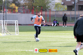 <a href="https://st.getinfootball.com/albums/1101285/69f23e7994cae_1920.jpg" target="_blank">Завантажити оригінал</a>