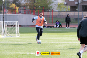 <a href="https://st.getinfootball.com/albums/1101285/69f23e7994cae_1920.jpg" target="_blank">Завантажити оригінал</a>