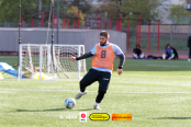 <a href="https://st.getinfootball.com/albums/1101285/69f23e7dbdca1_1920.jpg" target="_blank">Завантажити оригінал</a>