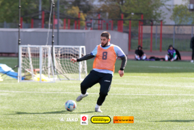 <a href="https://st.getinfootball.com/albums/1101285/69f23e7dbdca1_1920.jpg" target="_blank">Завантажити оригінал</a>