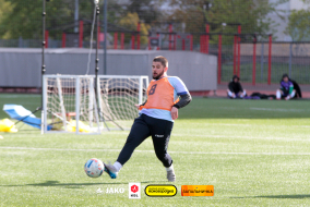 <a href="https://st.getinfootball.com/albums/1101285/69f23e81adb46_1920.jpg" target="_blank">Завантажити оригінал</a>
