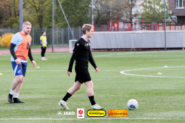 <a href="https://st.getinfootball.com/albums/1101285/69f23e85b67d6_1920.jpg" target="_blank">Завантажити оригінал</a>