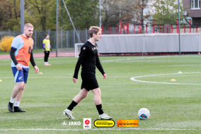 <a href="https://st.getinfootball.com/albums/1101285/69f23e85b67d6_1920.jpg" target="_blank">Завантажити оригінал</a>
