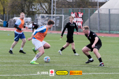 <a href="https://st.getinfootball.com/albums/1101285/69f23e89acc03_1920.jpg" target="_blank">Завантажити оригінал</a>
