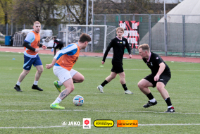 <a href="https://st.getinfootball.com/albums/1101285/69f23e89acc03_1920.jpg" target="_blank">Завантажити оригінал</a>