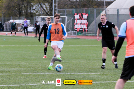 <a href="https://st.getinfootball.com/albums/1101285/69f23e8d942d4_1920.jpg" target="_blank">Завантажити оригінал</a>
