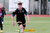 <a href="https://st.getinfootball.com/albums/1101285/69f23e91a5e8b_1920.jpg" target="_blank">Завантажити оригінал</a>