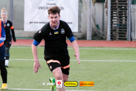 <a href="https://st.getinfootball.com/albums/1101285/69f23e91a5e8b_1920.jpg" target="_blank">Завантажити оригінал</a>