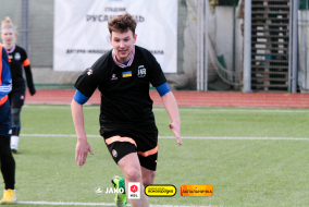 <a href="https://st.getinfootball.com/albums/1101285/69f23e91a5e8b_1920.jpg" target="_blank">Завантажити оригінал</a>