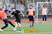 <a href="https://st.getinfootball.com/albums/1101285/69f23e95da573_1920.jpg" target="_blank">Завантажити оригінал</a>