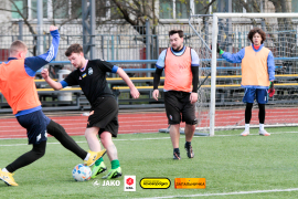 <a href="https://st.getinfootball.com/albums/1101285/69f23e95da573_1920.jpg" target="_blank">Завантажити оригінал</a>