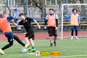 <a href="https://st.getinfootball.com/albums/1101285/69f23e95da573_1920.jpg" target="_blank">Завантажити оригінал</a>