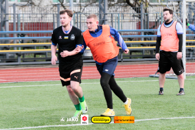 <a href="https://st.getinfootball.com/albums/1101285/69f23e9acb199_1920.jpg" target="_blank">Завантажити оригінал</a>