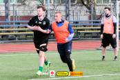 <a href="https://st.getinfootball.com/albums/1101285/69f23e9fe855d_1920.jpg" target="_blank">Завантажити оригінал</a>
