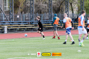 <a href="https://st.getinfootball.com/albums/1101285/69f23ea3cb979_1920.jpg" target="_blank">Завантажити оригінал</a>