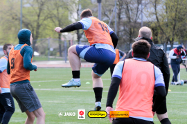 <a href="https://st.getinfootball.com/albums/1101285/69f23ea7b2716_1920.jpg" target="_blank">Завантажити оригінал</a>