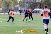 <a href="https://st.getinfootball.com/albums/1101285/69f23eabd4aa3_1920.jpg" target="_blank">Завантажити оригінал</a>
