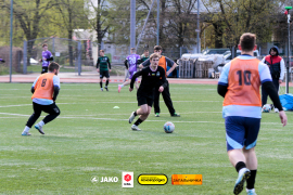 <a href="https://st.getinfootball.com/albums/1101285/69f23eafd37c0_1920.jpg" target="_blank">Завантажити оригінал</a>