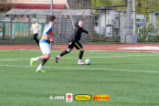 <a href="https://st.getinfootball.com/albums/1101285/69f23eb4d1e39_1920.jpg" target="_blank">Завантажити оригінал</a>