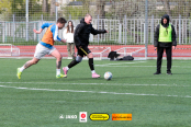 <a href="https://st.getinfootball.com/albums/1101285/69f23eb9d67bf_1920.jpg" target="_blank">Завантажити оригінал</a>