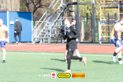 <a href="https://st.getinfootball.com/albums/1101285/69f23ebeb863a_1920.jpg" target="_blank">Завантажити оригінал</a>
