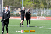 <a href="https://st.getinfootball.com/albums/1101285/69f23ec2de2ab_1920.jpg" target="_blank">Завантажити оригінал</a>