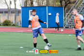 <a href="https://st.getinfootball.com/albums/1101285/69f23ec6be717_1920.jpg" target="_blank">Завантажити оригінал</a>