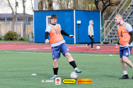 <a href="https://st.getinfootball.com/albums/1101285/69f23ec6be717_1920.jpg" target="_blank">Завантажити оригінал</a>