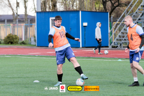 <a href="https://st.getinfootball.com/albums/1101285/69f23ec6be717_1920.jpg" target="_blank">Завантажити оригінал</a>