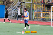 <a href="https://st.getinfootball.com/albums/1101285/69f23ecadd822_1920.jpg" target="_blank">Завантажити оригінал</a>