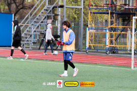 <a href="https://st.getinfootball.com/albums/1101285/69f23ecadd822_1920.jpg" target="_blank">Завантажити оригінал</a>