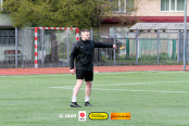 <a href="https://st.getinfootball.com/albums/1101285/69f23ecea82c8_1920.jpg" target="_blank">Завантажити оригінал</a>