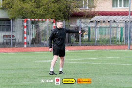 <a href="https://st.getinfootball.com/albums/1101285/69f23ecea82c8_1920.jpg" target="_blank">Завантажити оригінал</a>