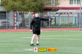 <a href="https://st.getinfootball.com/albums/1101285/69f23ecea82c8_1920.jpg" target="_blank">Завантажити оригінал</a>