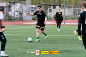 <a href="https://st.getinfootball.com/albums/1101285/69f23ed2ee0f1_1920.jpg" target="_blank">Завантажити оригінал</a>