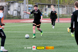 <a href="https://st.getinfootball.com/albums/1101285/69f23ed2ee0f1_1920.jpg" target="_blank">Завантажити оригінал</a>